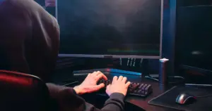 Οι συμμετέχοντες στο online σεμινάριο: Cyber Crime & Ψηφιακή Εγκληματολογία θα αποκτήσουν γνώσεις σχετικά με τις μεθόδους εντοπισμού, ανάλυσης και πρόληψης κυβερνοεπιθέσεων, κατανοώντας σε βάθος τον τρόπο με τον οποίο δρουν οι κυβερνοεγκληματίες και πώς μπορούν να προστατευθούν αποτελεσματικά από ψηφιακές απειλές. Μέσα από παραδείγματα και μελέτες περίπτωσης, θα αναπτύξουν δεξιότητες στην ψηφιακή εγκληματολογία και την ανάλυση ψηφιακών ιχνών, αποκτώντας την ικανότητα να εφαρμόζουν τεχνικές διερεύνησης σε πραγματικά σενάρια και να αντιμετωπίζουν σύγχρονες προκλήσεις στον κυβερνοχώρο. Παράλληλα, η συμμετοχή στο σεμινάριο θα ενισχύσει το βιογραφικό των συμμετεχόντων, προσφέροντας ανταγωνιστικό πλεονέκτημα στην αγορά εργασίας και ανοίγοντας νέες επαγγελματικές προοπτικές σε τομείς όπως η κυβερνοασφάλεια, η ανάλυση δεδομένων, η έρευνα ψηφιακών εγκλημάτων και η προστασία πληροφοριακών συστημάτων.