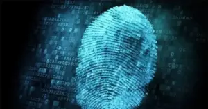 Οι συμμετέχοντες στο online πιστοποιημένο σεμινάριο: Εγκληματολογία και Ψυχολογία προσφέρει πολυδιάστατα οφέλη στον σπουδαστή, ενισχύοντας την επαγγελματική του κατάρτιση και το βιογραφικό του στην αγορά εργασίας. Το σεμινάριο παρέχει μια βαθιά γνώση των θεωριών και των πρακτικών που σχετίζονται με την εγκληματολογία και την ψυχολογία, επιτρέποντας στους σπουδαστές να κατανοήσουν τις αιτίες και τις συνέπειες της εγκληματικής συμπεριφοράς καθώς και τις ψυχολογικές διεργασίες που την επηρεάζουν. Μέσα από το σεμινάριο οι σπουδαστές μαθαίνουν για τις ψυχολογικές, κοινωνικές και βιολογικές παραμέτρους που επηρεάζουν την ανθρώπινη δράση, και ειδικότερα την εγκληματική συμπεριφορά. Αυτή η γνώση είναι ζωτικής σημασίας για την ανάπτυξη της ενσυναίσθησης και της ικανότητας να κατανοούν τις διάφορες ψυχολογικές και κοινωνικές διεργασίες. Το σεμινάριο παρέχει επίσης στους σπουδαστές σημαντικές γνώσεις σχετικά με τις μεθόδους και τις τεχνικές για την ανάλυση δεδομένων, την ερμηνεία στατιστικών στοιχείων και την κριτική αξιολόγηση ερευνών. Αυτές οι δεξιότητες είναι πολύτιμες σε πολλούς επαγγελματικούς τομείς και μπορούν να εφαρμοστούν σε ποικίλα επαγγελματικά περιβάλλοντα. Συνολικά, η παρακολούθηση του πιστοποιημένου σεμιναρίου Εγκληματολογίας και Ψυχολογίας προσφέρει έναν ευρύ φάσμα γνώσεων και δεξιοτήτων που ενισχύουν την επαγγελματική ανάπτυξη του σπουδαστή. Παρέχει τα εργαλεία για να αντιμετωπίσει σύνθετες προκλήσεις, να συμβάλει στην πρόληψη και την παρέμβαση σε εγκληματικές δραστηριότητες, και να κατανοήσει βαθύτερα τις ανθρώπινες συμπεριφορές και τις κοινωνικές δομές που τις επηρεάζουν.
