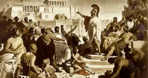 Το σεμινάριο: Συγκριτική ιστοριογραφία της Ελλάδας: Κοινά γεγονότα, αντίθετες αφηγήσεις απευθύνεται σε ενήλικες που ενδιαφέρονται να μελετήσουν συστηματικά τη νεότερη και σύγχρονη ελληνική ιστορία και, κυρίως, να κατανοήσουν γιατί τα ίδια ιστορικά γεγονότα μπορούν να παράγουν διαφορετικές ή και αντιθετικές αφηγήσεις.