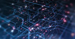 Το εξ αποστάσεως σεμινάριο: Cybersecurity, προστασία δεδομένων & ασφάλεια πληροφοριακών συστημάτων απευθύνεται σε ενήλικες που επιθυμούν να αποκτήσουν συστηματική γνώση της κυβερνοασφάλειας, της προστασίας δεδομένων και της ασφάλειας πληροφοριακών συστημάτων ή να ενισχύσουν συναφείς επαγγελματικές δεξιότητες. Ενδεικτικά, απευθύνεται σε κάθε ενδιαφερόμενο από 18 ετών και άνω για την ενίσχυση του βιογραφικού του και στο πλαίσιο της συνεχιζόμενης επαγγελματικής κατάρτισης και επιμόρφωσης ενηλίκων. Επίσης απευθύνεται σε: • Στελέχη πληροφορικής, διαχειριστές συστημάτων και δικτύων, τεχνικούς υποστήριξης και επαγγελματίες IT. • Στελέχη επιχειρήσεων και οργανισμών που εμπλέκονται στη διαχείριση κινδύνων, στη συμμόρφωση, στην προστασία δεδομένων ή στην επιχειρησιακή συνέχεια. • Επαγγελματίες ή υποψήφιους επαγγελματίες κυβερνοασφάλειας που επιθυμούν δομημένη εισαγωγή και διεύρυνση γνώσεων. • Φοιτητές και αποφοίτους πληροφορικής, μηχανικών, διοίκησης, νομικών ή άλλων συναφών πεδίων, καθώς και κάθε ενδιαφερόμενο από 18 ετών και άνω.
